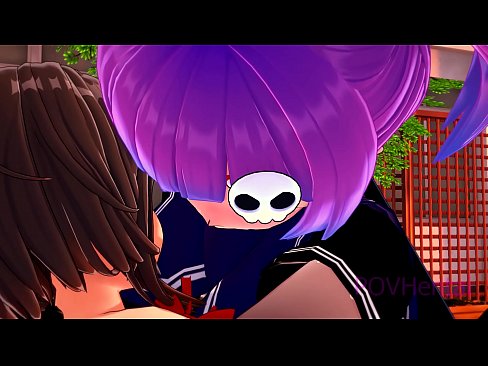 ❤️ Monster kaikamahine Arachne. Pono iā mākou haw.pornjk.ru