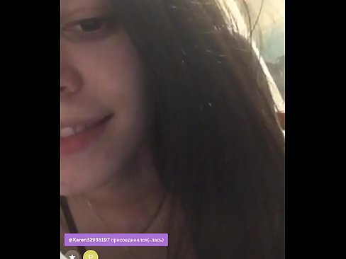 ❤️ Slutty Russian bitch (Periscope, VKontakte, Instagram) Pono iā mākou haw.pornjk.ru