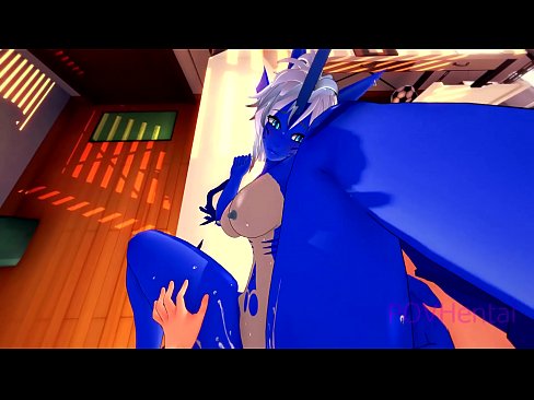 ❤️ Monster Fish Girl Monster Pono iā mākou haw.pornjk.ru
