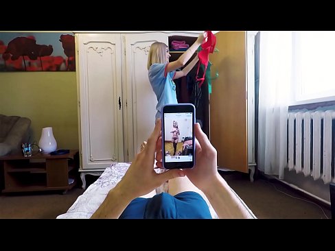 ❤️ Ua hoʻomake ʻo Stepsister i kona kaikunāne ma mua o ka hoʻi ʻana mai o ka makuahine Pono iā mākou haw.pornjk.ru