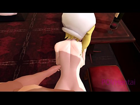 ❤️ Hentai kahu hipa hānai Fiona Pono iā mākou haw.pornjk.ru