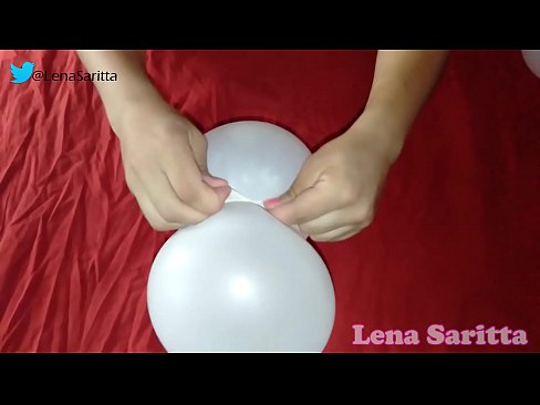 ❤️ Pehea e hana ai i kahi pāʻani vagina a i ʻole anus ma ka home Pono iā mākou haw.pornjk.ru