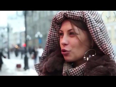 ❤️ Ke aʻo ʻana i nā haʻawina moe wahine kiʻiʻoniʻoni, ʻenehana a me nā poses no ka wahine orgasm, pehea e moe pono ai, lomilomi erotic, aʻo squirt Pono iā mākou haw.pornjk.ru