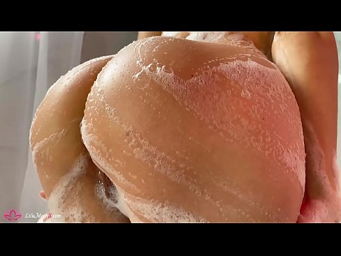 ❤️ ʻO Brunette Masturbates Pussy me Vibrator i ka Orgasm ikaika i ka ua Pono iā mākou haw.pornjk.ru