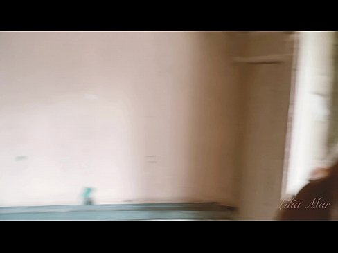 ❤️ Hoʻomanaʻo ka ʻono o ka cum iā ʻoe i kou wā kamaliʻi? Pono iā mākou haw.pornjk.ru