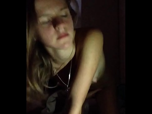 ❤️ He kaikamahine masturbate a cums Pono iā mākou haw.pornjk.ru