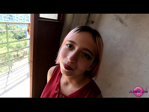 ❤️ 'Omo ka haumāna na'au i ka malihini ma waho - 'a'e ma kona alo Pono iā mākou haw.pornjk.ru